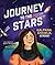 Journey to the Stars by Laurie Wallmark