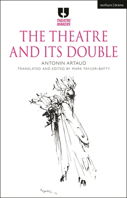 Theatre and its Double, The