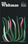 Walt Whitman: A g...