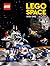 LEGO Space: 1978 - 1992