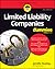 Limited Liability Companies...