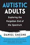 Autistic Adults: ...