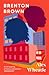 Brenton Brown