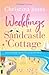 Weddings At Sandcastle Cottage