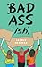 Badass