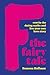F the Fairy Tale by Damona Hoffman