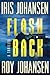 Flashback (Kendra Michaels,...