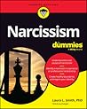 Narcissism For Dummies (For Dummies: Learning Made Easy)
