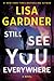 Still See You Everywhere (F...