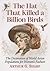 The Hat That Killed a Billi...