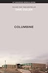 Columbine by Dave Cullen