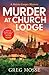Murder at Church Lodge