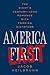 America Last: The Right's C...