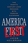 America Last: The...