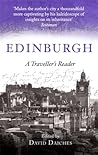 Edinburgh: A Trav...