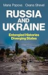 Russia and Ukrain...