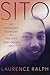 Sito: An American Teenager ...