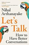 Let's Talk: How t...