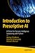 Introduction to Prescriptive AI by Akshay Kulkarni