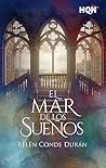 El Mar de los Sueños