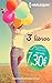 Pack 3X2 Jazmin Tu Primer Amor - Julio 2017 by Marie Ferrarella