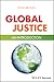 Global Justice: An Introduc...