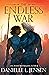 The Endless War (The Bridge Kingdom, #4)