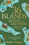 36 Islands: In Se...