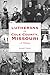 Lutherans of Cole County, Missouri by Jeremy Amick