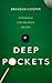 Deep Pockets: Snooker and the Meaning of Life