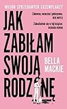 Jak zabiłam swoją...