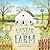 Easter on the Farm (Country...