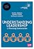 Understanding Leadership for Nursing Associates by Hazel Cowls