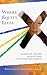 Where Equity Lives by Robin Avelar La Salle