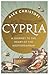 Cypria: A Journey to the He...