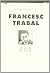 Francesc Trabal (1899-1999)