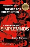 Themes for Great ...