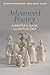 Advanced Poetry: A Writer's Guide and Anthology (Bloomsbury Writer's Guides and Anthologies)