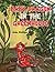 Baby Dragon in the Greenhouse by Siân Phillips