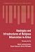 Ideologies and Infrastructures of Religious Urbanization in A... by Paul-François Tremlett