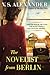 The Novelist from Berlin by V.S. Alexander