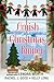 Amish Christmas Kinner (The Amish Mail Order Grooms)