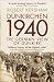 Dünkirchen 1940: The German View of Dunkirk