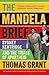 The Mandela Brief: Sydney Kentridge and the Trials of Apartheid