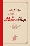 The Mousetrap