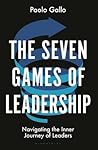 The Seven Games o...