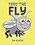 Fred the Fly