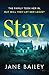 Stay