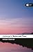 Heidegger's 'Being and Time': A Reader's Guide (Reader's Guides)