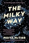 The Milky Way: An...